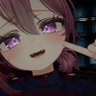 silly73648's profile picture. Not very active here. VTuber but also not really. Big dummy.