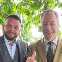 Dan Price for Erewash Reform UK (@reformdanprice) 's Twitter Profile