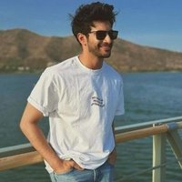 Sachin (@sillyboy_inlove) 's Twitter Profile