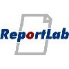 reportlab's profile picture. 
