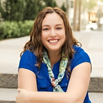 I am Amanda Skenandore an awarding author of historical fiction and a registered nurse. My first novel, Between earth & sky won the American library association