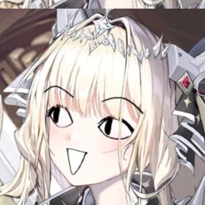 ジェガンジ@暴飲ニキさんのプロフィール画像