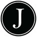 Jim Lyons (@jimlyons215) Twitter profile photo Jim Lyons (@jimlyons215) Twitter profile photo