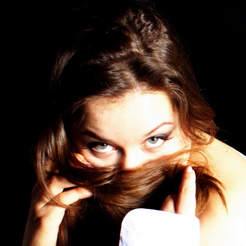 Stasy_MD's profile picture. Stay strong — better days are coming.