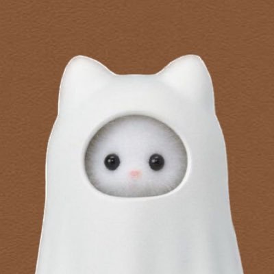 CAROUSVEL's profile picture. — writes for #TREASURE and #ZB1.