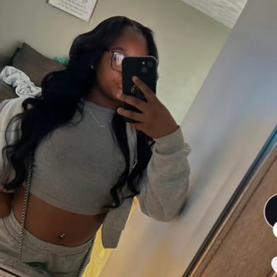 kiiyahh__'s profile picture. 