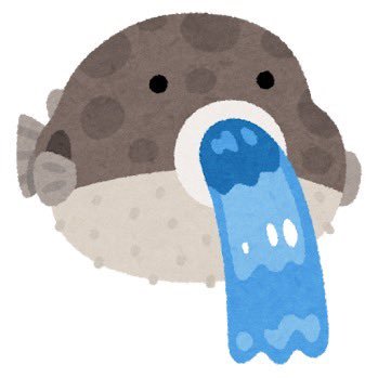 とまとさんのプロフィール画像