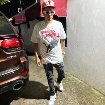 MateoFlaco_'s profile picture. 