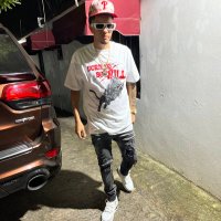 MateoFlacoPapito (@mateoflaco_) 's Twitter Profile Photo MateoFlacoPapito (@mateoflaco_) 's Twitter Profile Photo