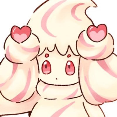 ぽへ@ゆっくり実況者🐥 (@pohe_poke) / X