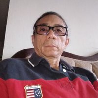 abnersegovia (@abner674) 's Twitter Profile
