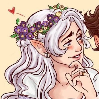 ❥ pike and scanlan’s love child ❀ babyhag ❀ edits ❀ ceo of @dailytwinsies ❀ angela giarratana marry me ❀ ≽^•⩊•^≼ ❀ ❀ ❀ pfp art by sketches-by-lexie on tumblr ❥