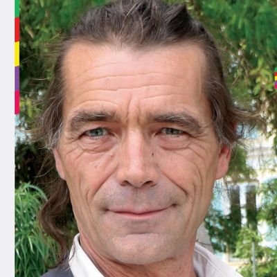 Candidat du Nouveau Front Populaire 0605 - Conseiller Métropolitain Nice-Côte d'Azur- Europe Ecologie les Verts - EELV Nice