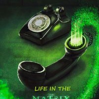 Elizabeth Hudson (@life__thematrix) 's Twitter Profile