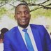 Henry Mary Lutaaya (@sirluttycoffee) Twitter profile photo Henry Mary Lutaaya (@sirluttycoffee) Twitter profile photo