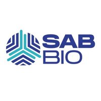 SAB BIO (@sabbantibody) 's Twitter Profile Photo SAB BIO (@sabbantibody) 's Twitter Profile Photo