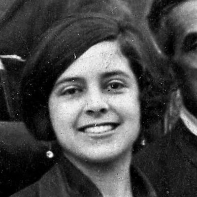 portgirl67's profile picture. #MásEurope🇪🇺
#FreePalestine🇵🇸