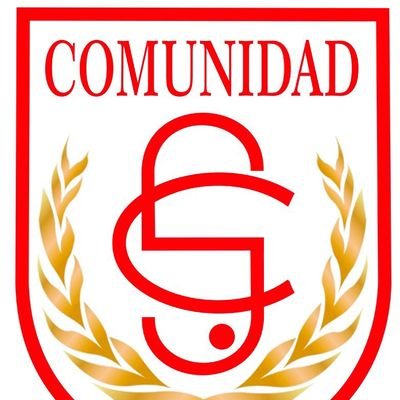 Seremos los primeros para la eternidad.