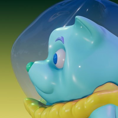 POさんのプロフィール画像