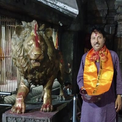 rkskota14's profile picture. Swadeshi Jagran Manch
स्वदेशी जागरण मंच