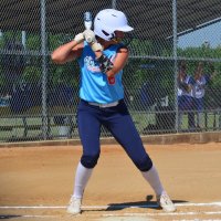 Graelyn Lindbloom (@graelyn9) 's Twitter Profile Photo Graelyn Lindbloom (@graelyn9) 's Twitter Profile Photo