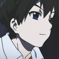 单纯总被骗 (@yangp0236) Twitter profile photo