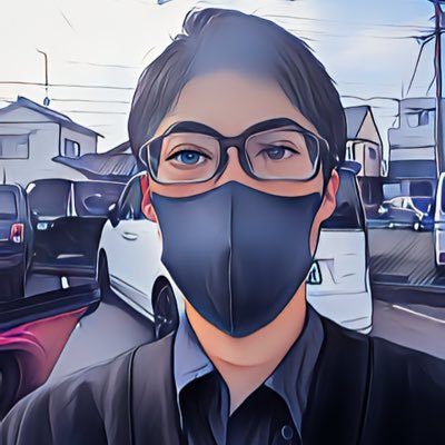 taka_ko053's profile picture. 訪問販売にて営業6年/リラクゼーションセラピスト歴10年/2024.6月動画編集CAMP卒業/ #リベ大 #動画編集CAMP #久米島 #浜松