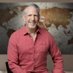 Rob Garrison (@supplychain_c) Twitter profile photo Rob Garrison (@supplychain_c) Twitter profile photo