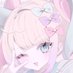 crys 𓆩ꨄ𓆪 • archive (@angeldoll_crys) Twitter profile photo crys 𓆩ꨄ𓆪 • archive (@angeldoll_crys) Twitter profile photo