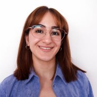 Athena Mattheou (@athena_mattheou) 's Twitter Profile