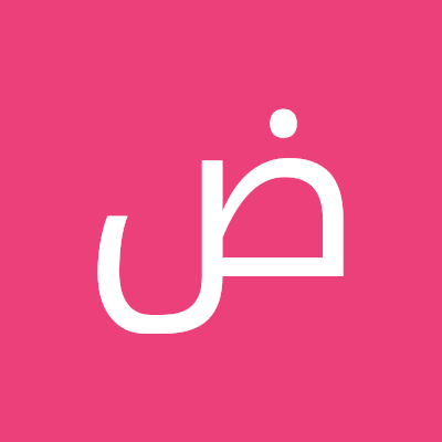 DZqal95742's profile picture. 