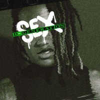 ❌️💀Noah Veil💀❌️ (@noahxveil) 's Twitter Profile Photo ❌️💀Noah Veil💀❌️ (@noahxveil) 's Twitter Profile Photo