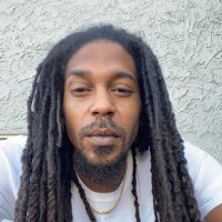 ReignRu (@rureign) 's Twitter Profile
