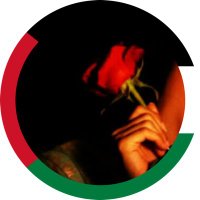 ๐๐ข.๐๐๐5๐๐ฌโฅ๏ธ (@jojo_taleb) 's Twitter Profile