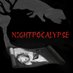 Nightpocalypse || SCRIPT WRITING (@nightpocalypse) Twitter profile photo Nightpocalypse || SCRIPT WRITING (@nightpocalypse) Twitter profile photo