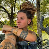 alicegabbie3 (@alicegabbi62609) 's Twitter Profile