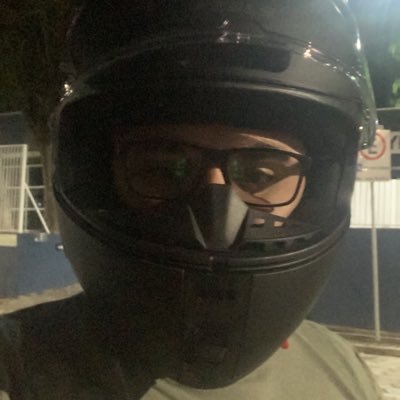 ヽ｀、ヽヽ｀ヽ｀、、ヽ ｀ヽ 、ヽ｀｀ヽヽ｀ヽ、ヽ｀ヽ🌙｀、ヽ｀｀、ヽ 、｀｀、 ｀、ヽ｀ ヽ｀ヽ、ヽ ｀、ヽ｀｀、ヽ、｀｀、｀、ヽ｀｀、｀、、ヽヽ、｀｀、 、 ヽ｀、ヽ｀｀ヽ、🚶🏾‍♂️