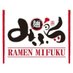 らーめん みふく@JR大津駅 (@ramen_v_mifuku3) Twitter profile photo らーめん みふく@JR大津駅 (@ramen_v_mifuku3) Twitter profile photo