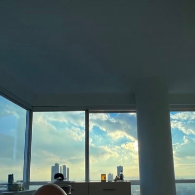 christyjay100's profile picture. As a woman thinketh, so is she. single mom. Free thinker. soccer lover.