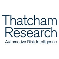 Thatcham Research (@thatchamrsrch) 's Twitter Profile