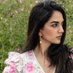 Meera Reddy (@meer43reddy) Twitter profile photo Meera Reddy (@meer43reddy) Twitter profile photo