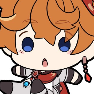 ゆにさんのプロフィール画像