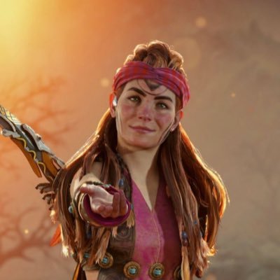 MogamboG4mer's profile picture. 