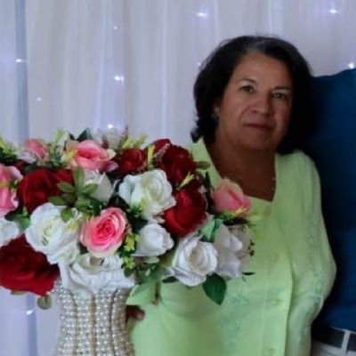 Mariana95387984's profile picture. 👰@edilsom rodrigues
👨‍👩‍👧@Mariana.sorosa
🐶pitoco
💉Enfermagem 👩‍🎓administração