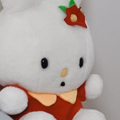 crepe9678's profile picture. 18↑