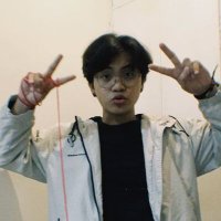 yana (@cupof_yy) 's Twitter Profile