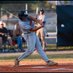 Benjamin Will (@benjaminwbsball) Twitter profile photo Benjamin Will (@benjaminwbsball) Twitter profile photo