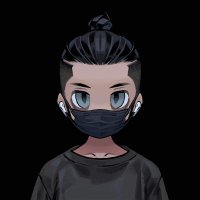 謙 (@eh6tipndgwr5pfy) 's Twitter Profile