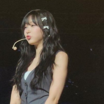 winwin72062376's profile picture. 🐣