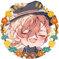 ein × Doujima F07 (@1hys12) 's Twitter Profile Photo ein × Doujima F07 (@1hys12) 's Twitter Profile Photo